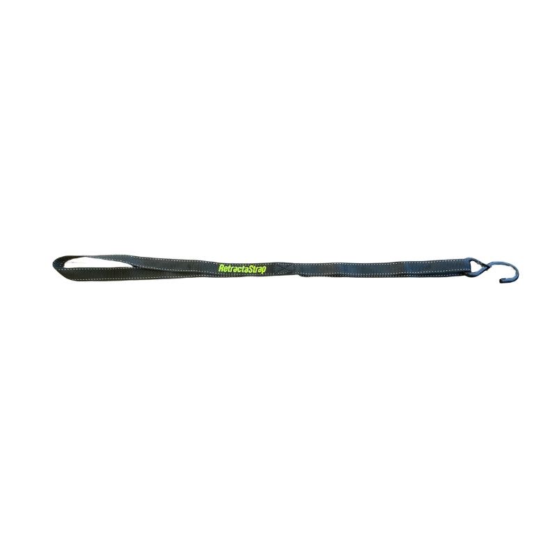 Retractastrap Extension Strap
