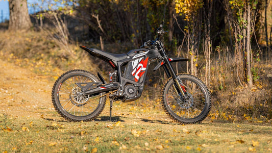 dirt bike tie down straps