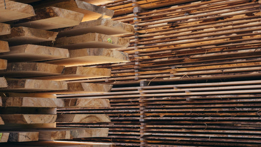 Chain of Responsibility: What Trade Suppliers Need to Know About Load Restraint