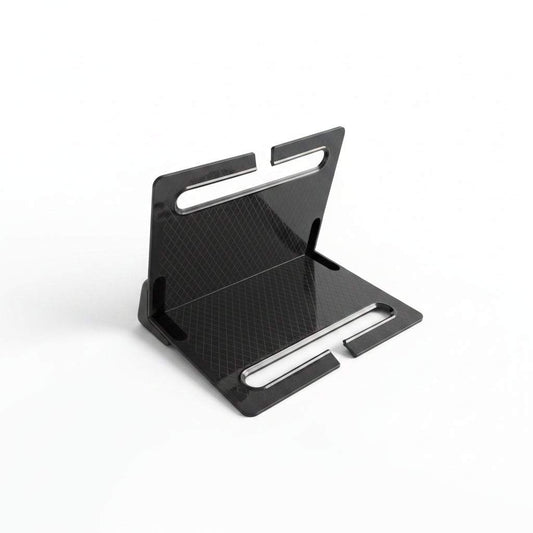 RetractaStrap box edge protectors for secure packaging and strap protection