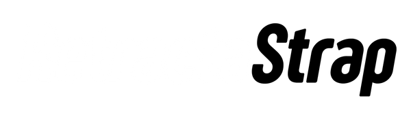 Retractastrap