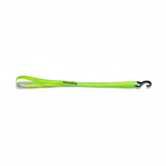 Retractastrap Extension Strap